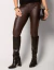 Calça Ashley - Deiah Rosa Closet