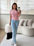 Blusa Clara - loja online