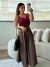 Imagem do Blusa Carine