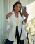Blazer Cassandra - comprar online