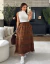 Saia Tania - comprar online