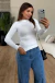Blusa Layla - comprar online