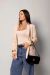 Blazer Laiza