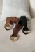 Cinto Shine - Deiah Rosa Closet