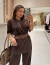 Conjunto Isabel - comprar online