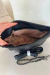 Bolsa Jenne na internet