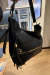 Bolsa Elara - Deiah Rosa Closet