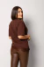 Blusa Mariah - comprar online