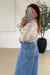 Calça Cecília na internet