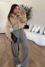 Jaqueta Celinne - comprar online
