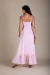 Vestido Agatha - comprar online