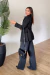 Blazer Diana - Deiah Rosa Closet
