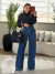 Camisa Luciana - comprar online