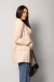 Blazer Laiza - comprar online