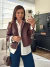 Jaqueta Arya - comprar online