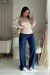 Blusa Lucy - comprar online