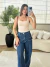 Blusa Malu