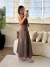 Saia Serena - Deiah Rosa Closet