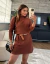 Vestido Leticia - comprar online