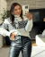 Calça Silvia - comprar online