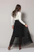 Saia Larissa - Deiah Rosa Closet