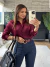Calça Tatiana na internet