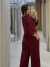 Conjunto Fátima - comprar online