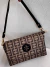 Bolsa Lolite - Deiah Rosa Closet