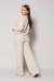 Conjunto Gabriela - comprar online