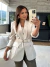 Blazer Jenna