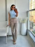 Calça Valentina - Deiah Rosa Closet