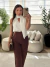 Blusa Chloe