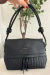 Bolsa Jenne
