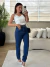Calça Esmeralda - comprar online