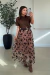 Saia Laura - loja online