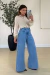 Calça Cecília