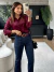 Calça Tatiana - comprar online