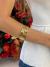 Bracelete Pulse - loja online