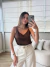Cinto Luh - comprar online