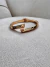 Bracelete Dubai - comprar online