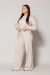 Conjunto Gabriela