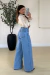 Calça Cecília - loja online