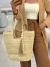 Bolsa Capri - loja online