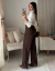 Calça Irene - Deiah Rosa Closet