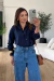 Camisa Tamara - loja online
