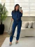 Jaqueta Bruna - comprar online