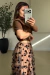 Saia Laura - Deiah Rosa Closet