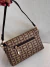 Bolsa Lolite - loja online