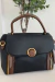 Bolsa Lilian