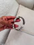 Bracelete Bear - loja online